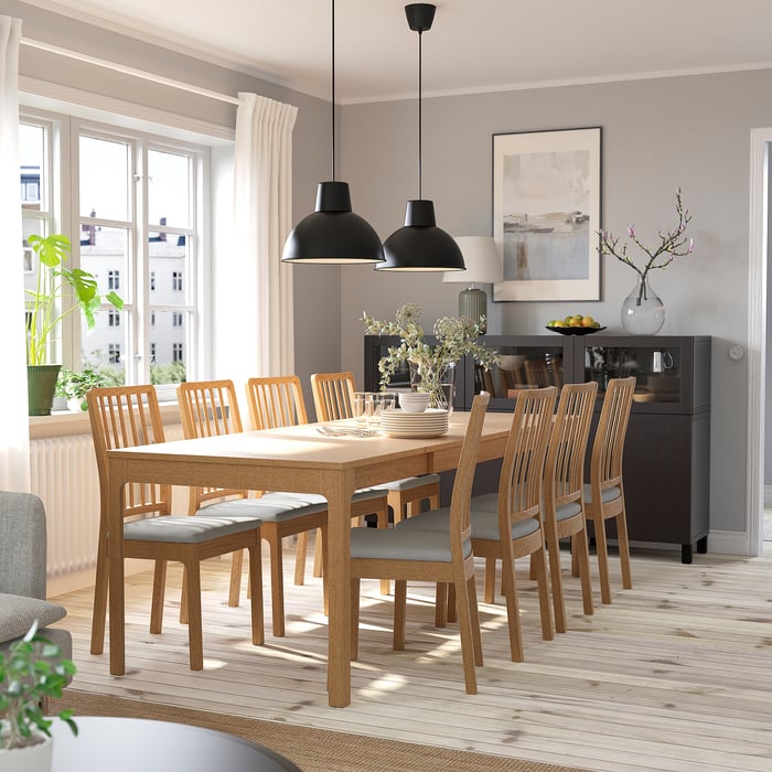 Dining room sets - IKEA