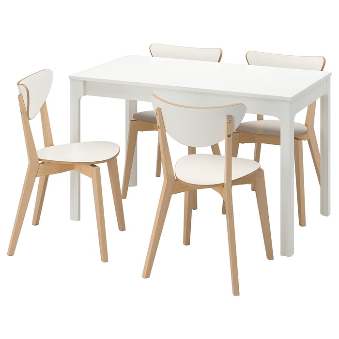 Dining room sets - IKEA