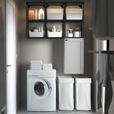 ENHET Storage combination