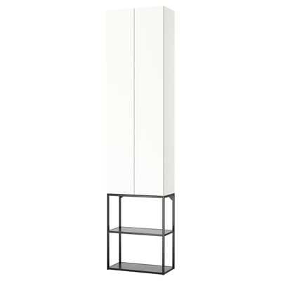 ENHET Storage combination