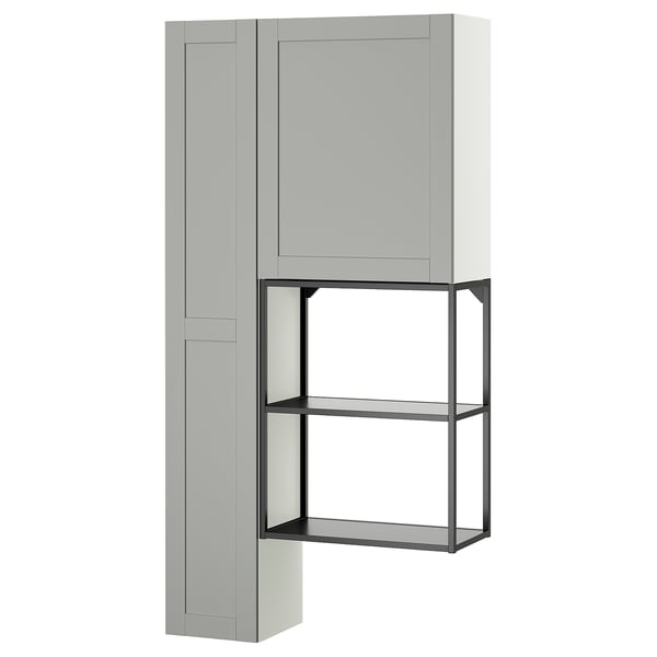 ENHET Storage combination