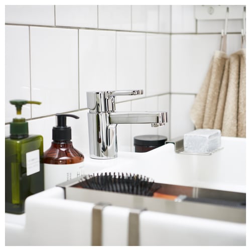 ensen faucet