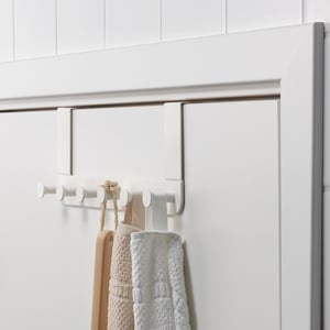 Bathroom products - IKEA