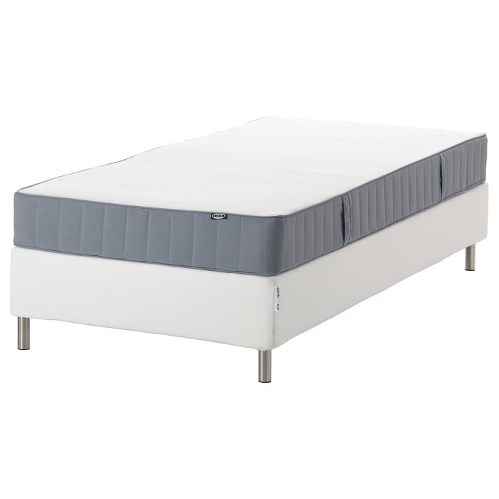 Single beds IKEA