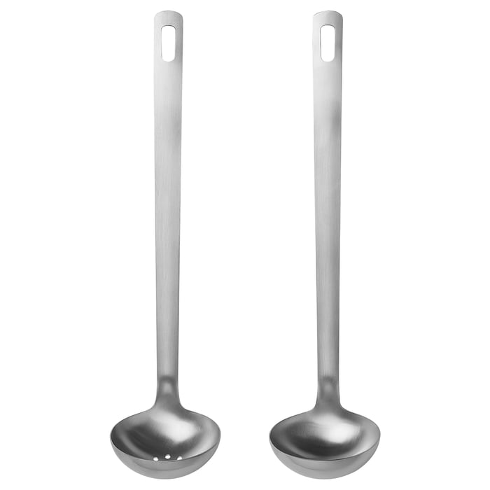 Cooking utensils IKEA