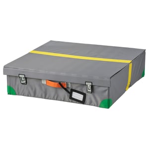Under bed storage - IKEA