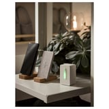 FÖRNUFTIG / VINDRIKTNING Air purifier/air quality sensor