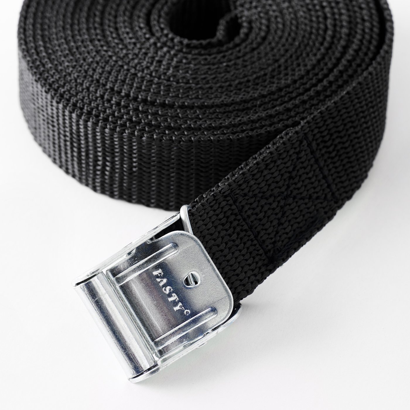 2.5 gallon freezer bolsas