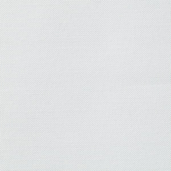 FRIDANS Black-out roller blind, white, 160x195 cm
