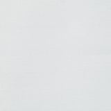 FRIDANS Black-out roller blind, white, 160x195 cm