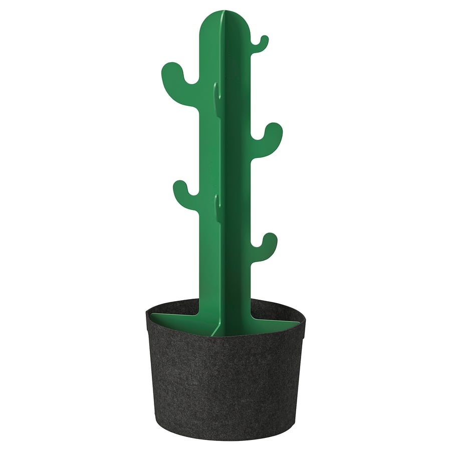 ikea grejsimojs clothes stand