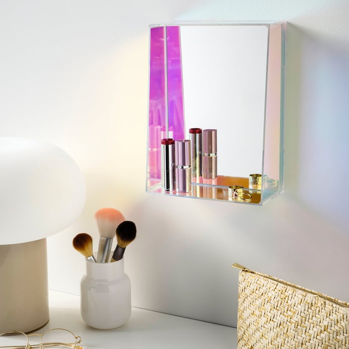 Wall mirrors - IKEA