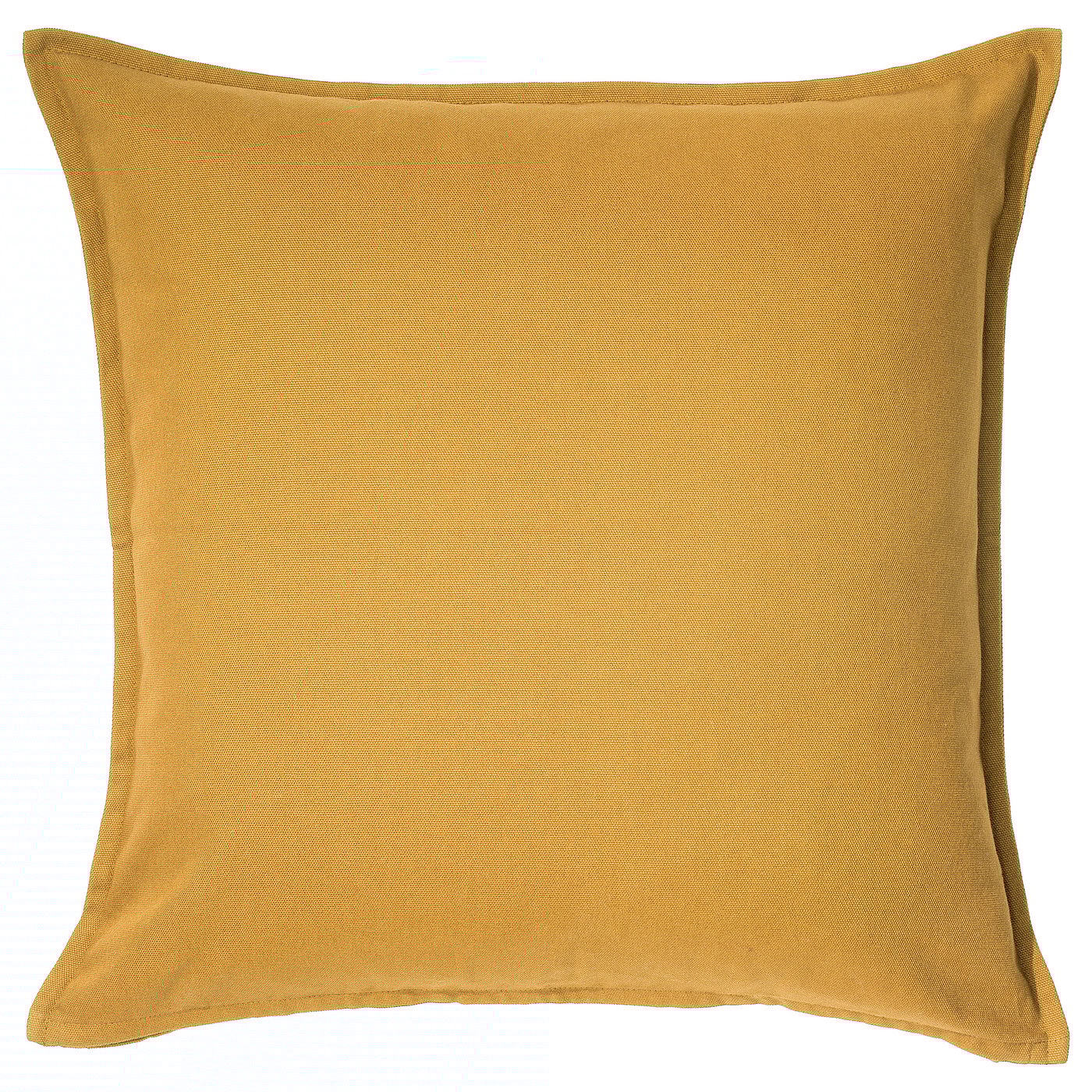 50 X 30 Cm Cushion
