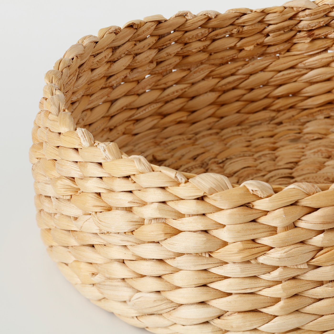 Update 144+ banana fiber paper bags latest 3tdesign.edu.vn