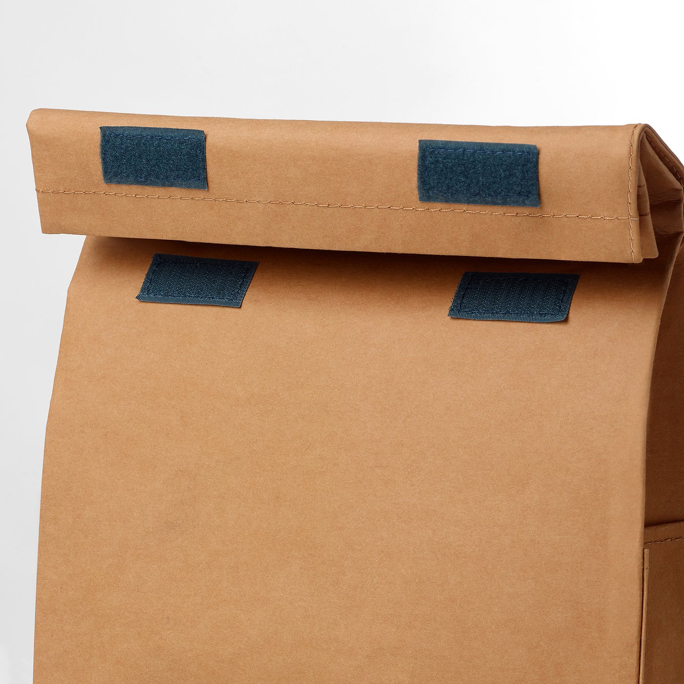 Ikea Laptop Case danielaboltres.de