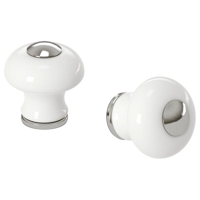 Door knobs and handles - IKEA
