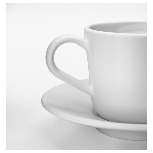 https://www.ikea.com/ph/en/images/products/ikea-365-cup-and-saucer-white__0464100_pe609197_s5.jpg?f=s