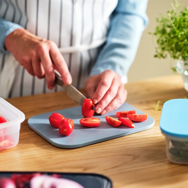 IKEA 365+ Cutting board
