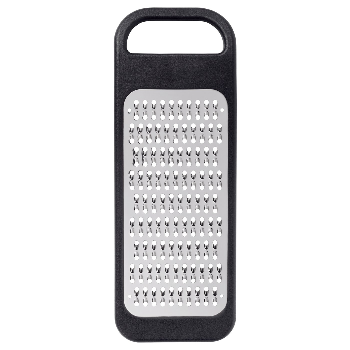 IKEA 365+ grater, black IKEA