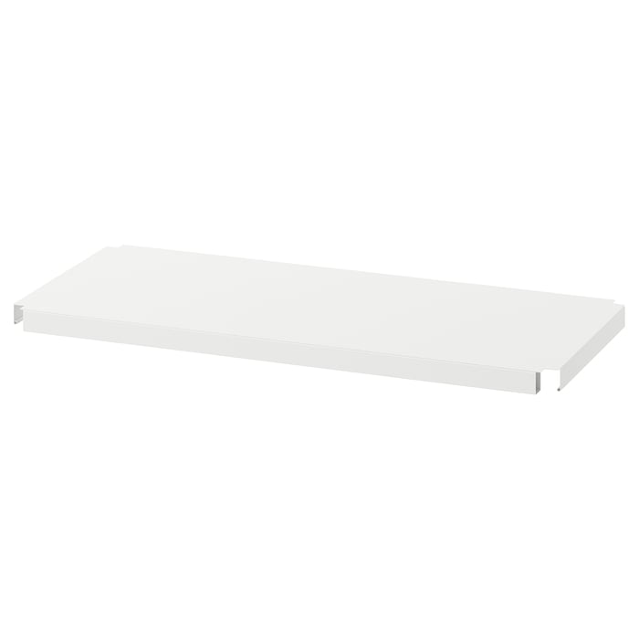 JONAXEL system IKEA