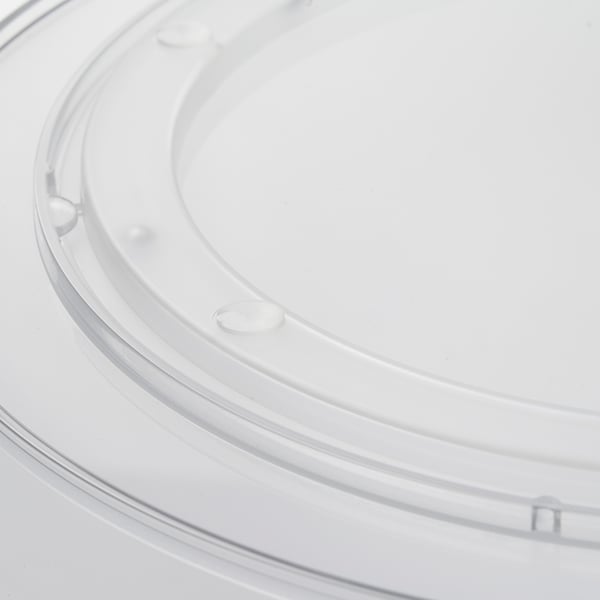 KLIPPKAKTUS Lazy susan
