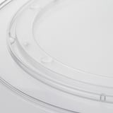 KLIPPKAKTUS Lazy susan