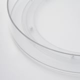 KLIPPKAKTUS Lazy susan