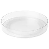 KLIPPKAKTUS Lazy susan