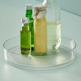 KLIPPKAKTUS Lazy susan