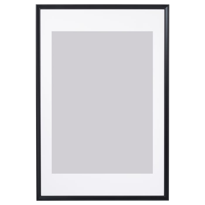 Picture and photo frames IKEA
