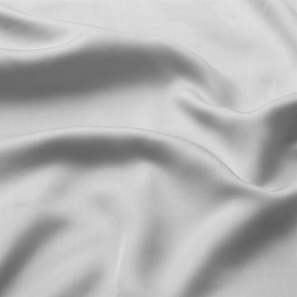 KRITSUGA comforter cover and pillowcase, light gray, 150x200/50x80 cm