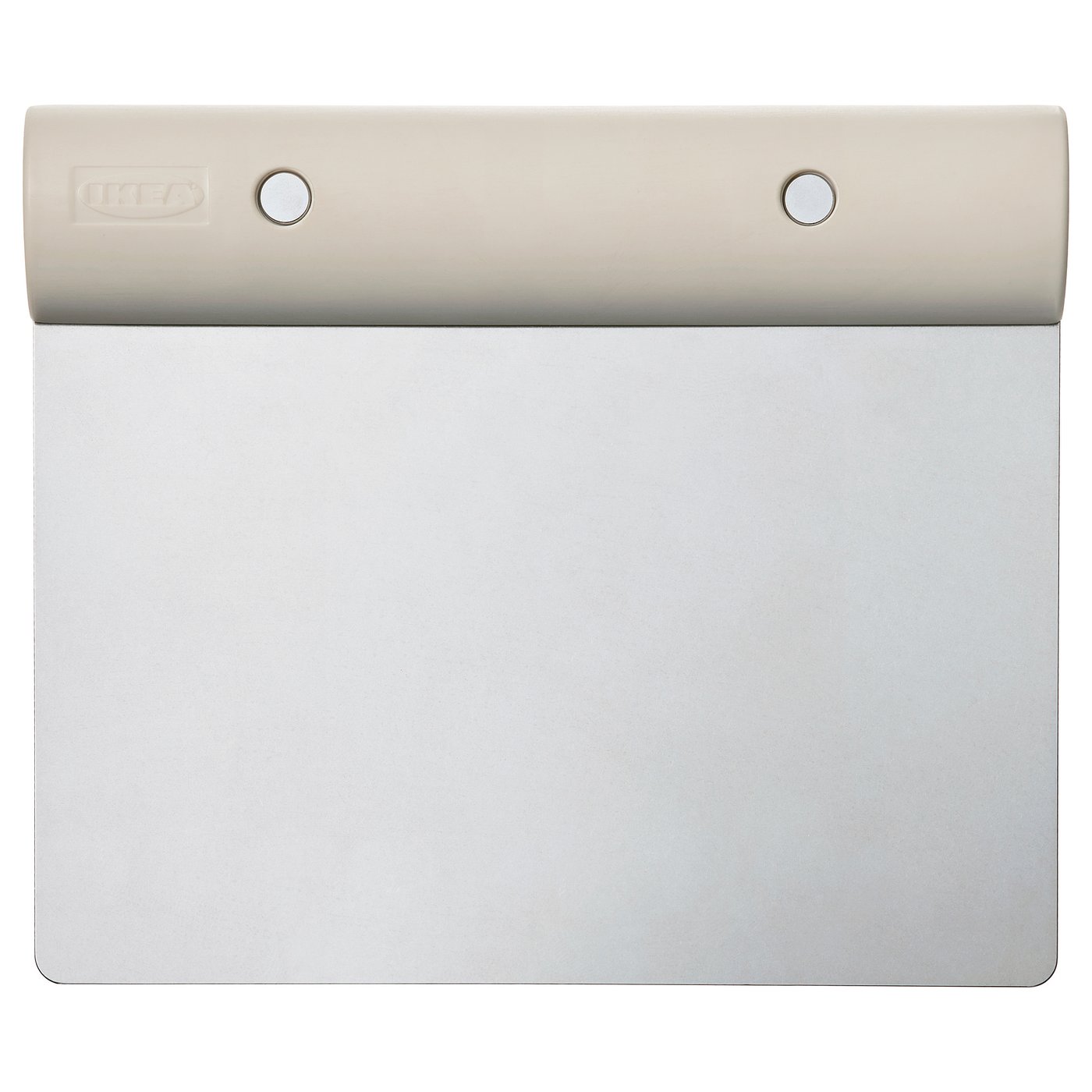 LÄTTBAKAD dough cutter IKEA