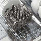 LAGAN Built-in dishwasher, 60 cm