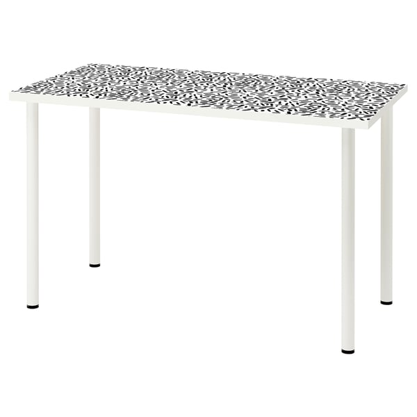 LAGKAPTEN / ADILS Desk