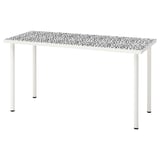 LAGKAPTEN / ADILS Desk