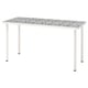 Option: LAGKAPTEN / ADILS Desk