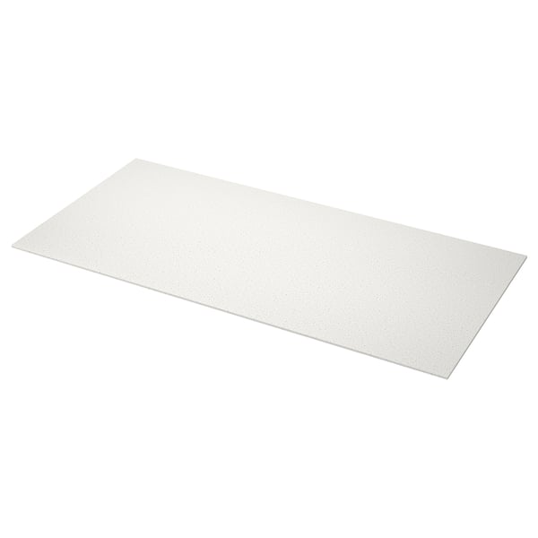 LOCKEBO Custom countertop