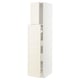 METOD / MAXIMERA Hc w p-o func 1dr/4drw