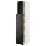 METOD / MAXIMERA Hc w p-o func 1dr/4drw
