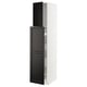 METOD / MAXIMERA Hc w p-o func 1dr/4drw