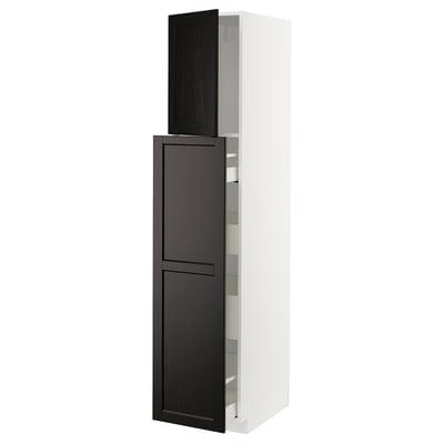 METOD / MAXIMERA Hc w p-o func 1dr/4drw