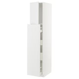 METOD / MAXIMERA Hc w p-o func 1dr/4drw