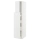 METOD / MAXIMERA Hc w p-o func 1dr/4drw