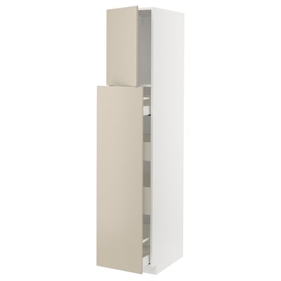 METOD / MAXIMERA Hc w p-o func 1dr/4drw