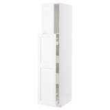 METOD / MAXIMERA Hc w p-o func 1dr/4drw