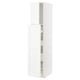 METOD / MAXIMERA Hc w p-o func 1dr/4drw