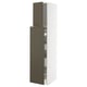 METOD / MAXIMERA Hc w p-o func 1dr/4drw