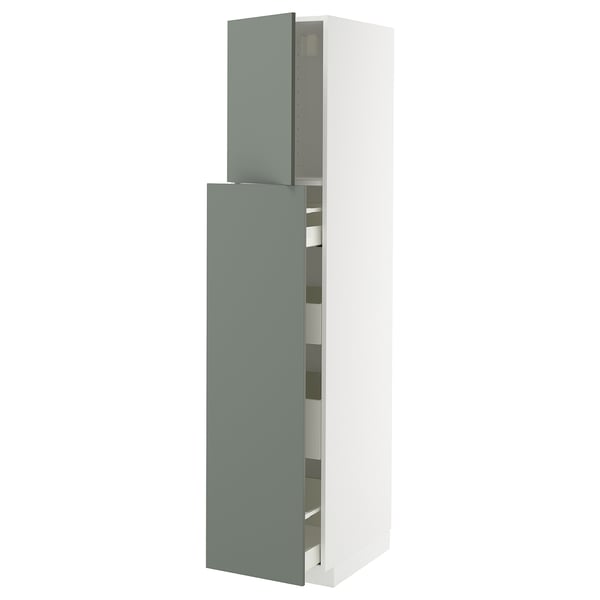 METOD / MAXIMERA Hc w p-o func 1dr/4drw