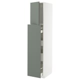 METOD / MAXIMERA Hc w p-o func 1dr/4drw