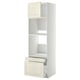 METOD / MAXIMERA Hi cab f ov/combi ov w dr/2 drwrs